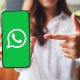 WhatsApp para Consultórios